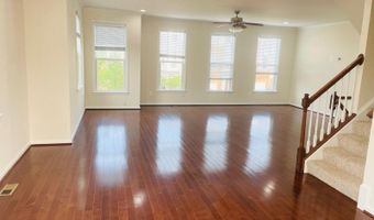 24677 CAPECASTLE Ter, Aldie, VA 20105