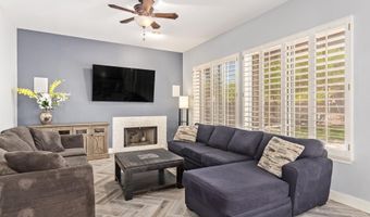 28632 N 46TH Pl, Cave Creek, AZ 85331