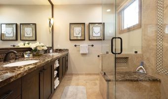 101 Highlands Ln 21, Beaver Creek, CO 81620