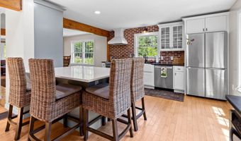 10 Rocky Top Ln, Ashland, NH 03217