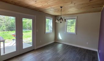 13 Sawpit Rd, Appleton, ME 04862