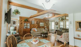 308 Dale Hollow Mnr, Albany, KY 42602