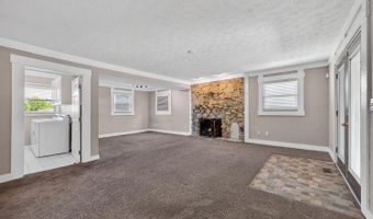 1047 Tekulve, Batesville, IN 47006