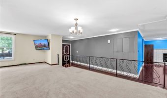 70 Sundown, Amherst, NY 14221
