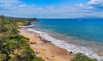 2619 S Kihei Rd B-201, Kihei, HI 96753