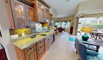 8596 SW RIVERSIDE Dr, Arcadia, FL 34269
