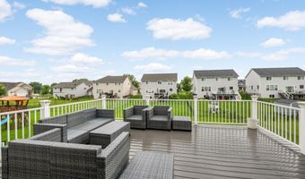 15641 Fairchild Way, Apple Valley, MN 55124