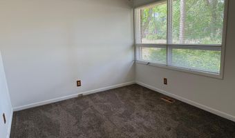 2312 Whispering Pines Rd, Albany, GA 31707