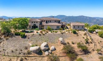 29471 Welk Highland Dr, Escondido, CA 92026