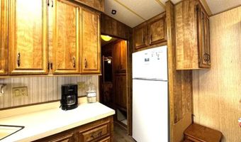 400 N. Plaza Drive Lot 631, Apache Junction, AZ 85120
