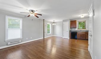 88 Lucy St SE C, Atlanta, GA 30312