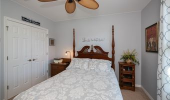 3217 Birch Tree Ln, Alva, FL 33920