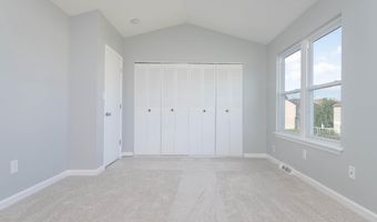 2911 SHELLEY Ct, Abingdon, MD 21009
