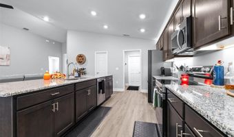 774 BENTLEY NORTH Loop, Auburndale, FL 33823