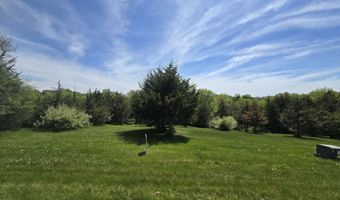 11 A68 Fairway, Apple River, IL 61001