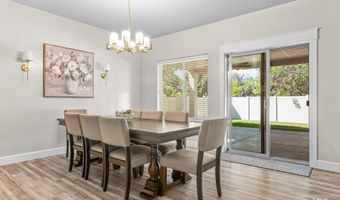 12088 W Ardyce St, Boise, ID 83713