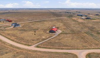 265 F QUARTER CIRCLE Loop, Cheyenne, WY 82007