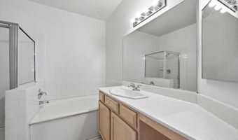 2050 W Warm Springs Rd 3722, Henderson, NV 89014