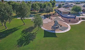10809 W CAMBRIDGE Ave, Avondale, AZ 85392