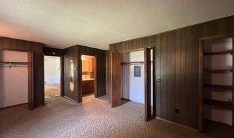 6413 County Road 5-403, Ava, MO 65608