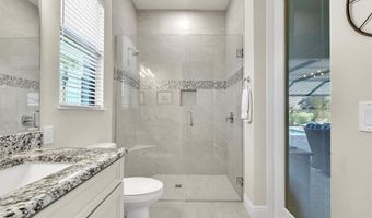 3384 Chestnut Grv, Alva, FL 33920