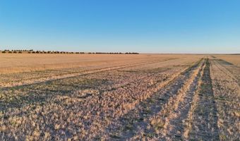 County RD KK5, Akron, CO 80720