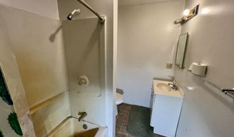 814 Upper Creek Way Rd, Andersonville, TN 37705