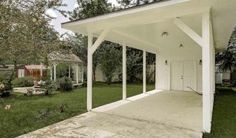 4376 Blecker Dr, Baton Rouge, LA 70809