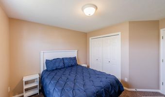 4308 E Birchwood Cir, Ammon, ID 83406
