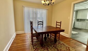 410 E Main St, Aulander, NC 27805