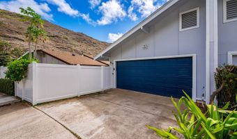 819 Papalalo Pl, Honolulu, HI 96825
