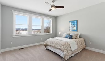 1191 BUCKEYSTOWN Pike, Adamstown, MD 21710