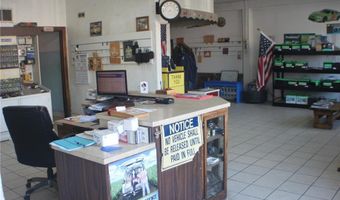 226 E Clark St, Albert Lea, MN 56007