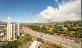 98-402 Koauka Loop 2409, Aiea, HI 96701