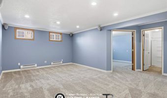 3920 Eagle Dr, Casper, WY 82604
