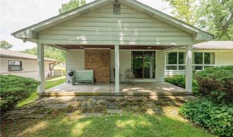 3867 Timber Ln, Austintown, OH 44511