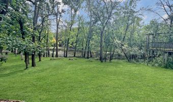 2455 Saint Croix Trl S, Afton, MN 55001