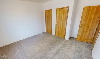 971 2100 E St, Battle Mountain, NV 89820