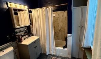 455 Hamilton St, Albany, NY 12203