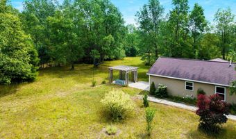 14143 Erdman Rd, Arcadia, MI 49613