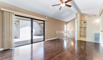 5987 Peacock Ridge Rd 206, Rancho Palos Verdes, CA 90275