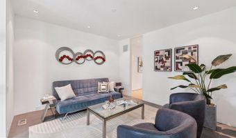 7405 HELMSDALE Rd, Bethesda, MD 20817