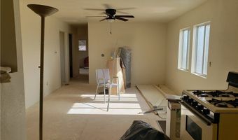 9636 2nd St, Chloride, AZ 86431