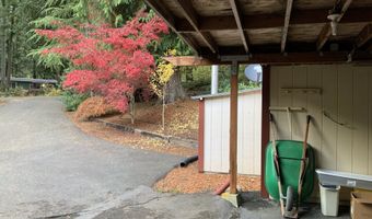 32700 SE LEEWOOD Ln 29A, Boring, OR 97009