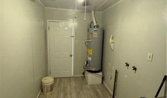 131 N Lamont St, Aransas Pass, TX 78336