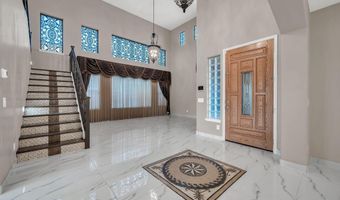 13611 W MERRELL St, Avondale, AZ 85392