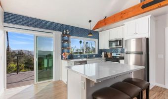 9431 W Lilac Rd, Escondido, CA 92026