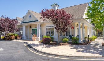 12159 SNUG HARBOR Rd, Berlin, MD 21811