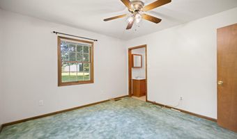 5763 E KY Hwy 90, Albany, KY 42602