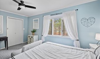791 SALT POND Cir #B, Bethany Beach, DE 19930